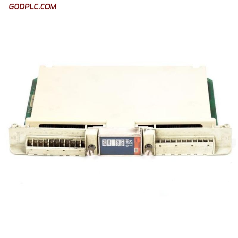 Blog Post With Youtube Video