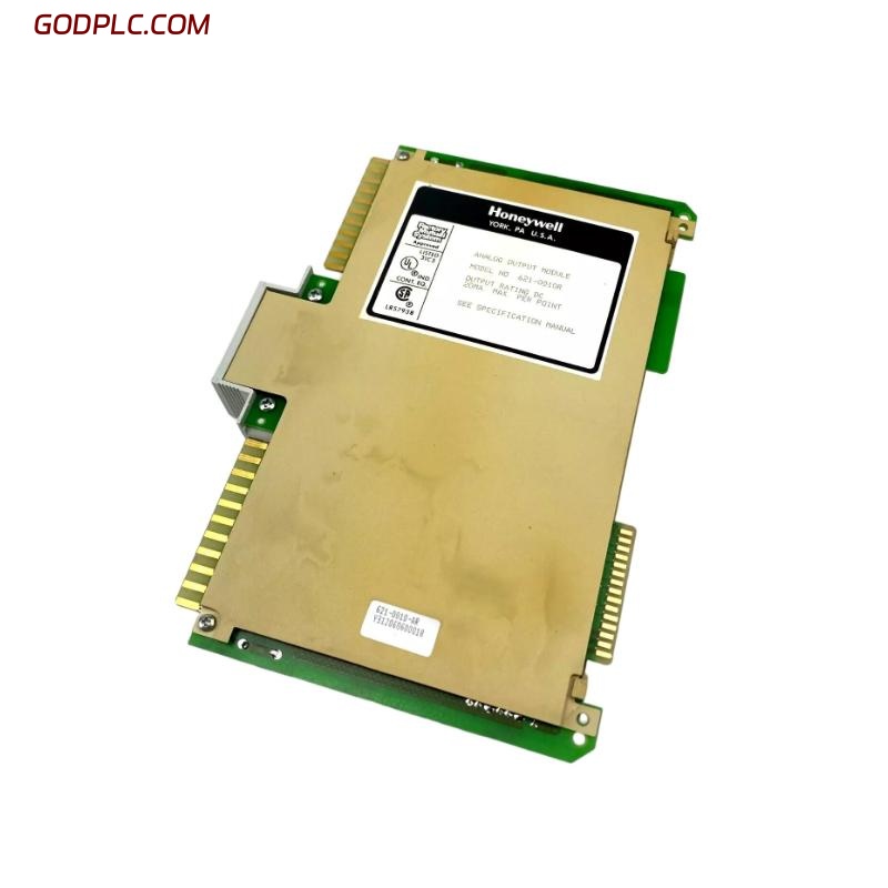 Blog Post With Youtube Video