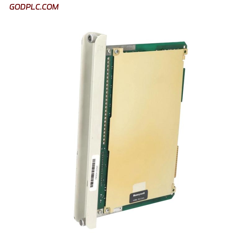 Honeywell  621-0015  Power Supply Unit