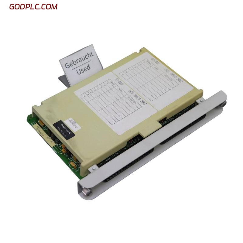 Honeywell  621-0020  Power Distribution Unit