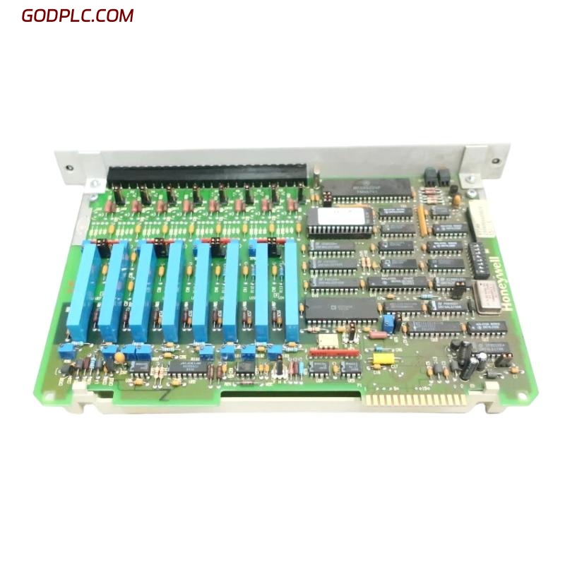 Honeywell  621-0022-AR  Industrial Switch