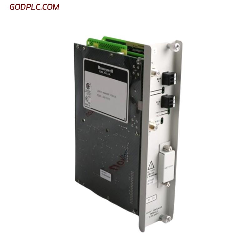 Blog Post With Youtube Video