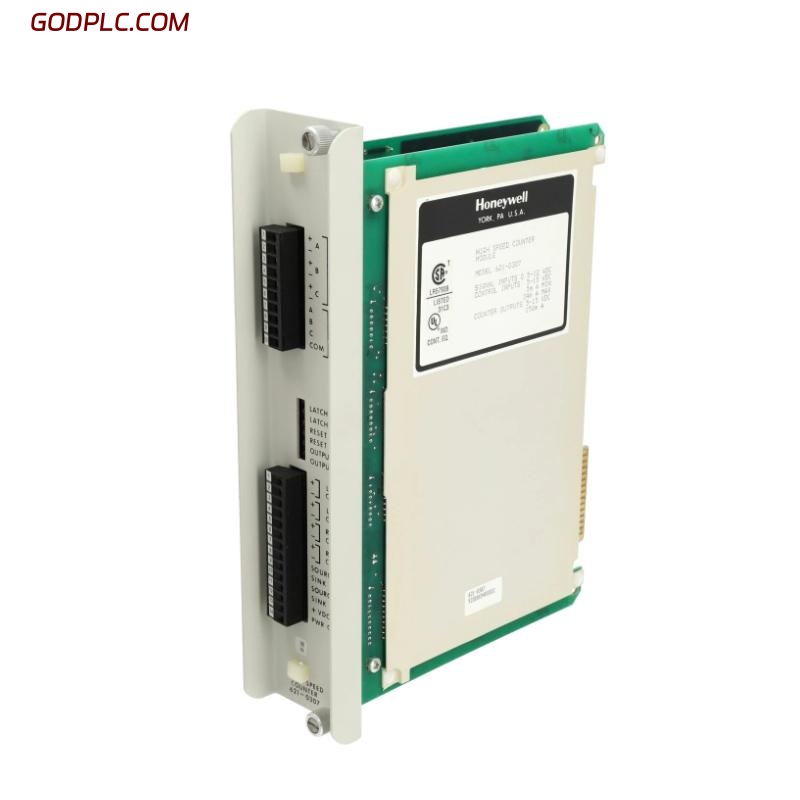 Blog Post With Youtube Video