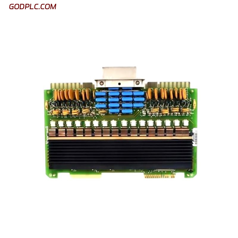 Blog Post With Youtube Video