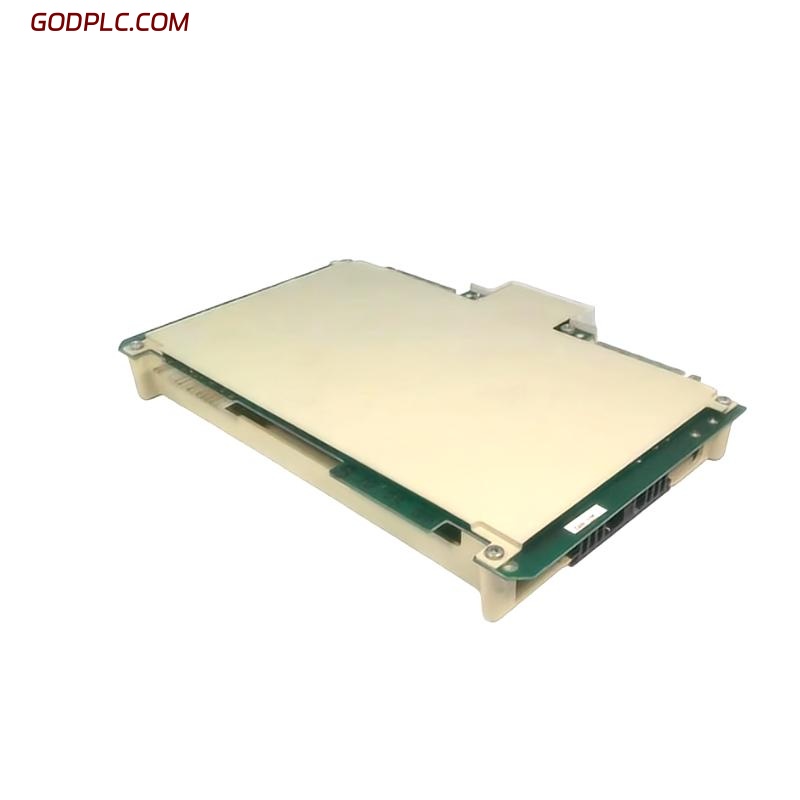 Blog Post With Youtube Video