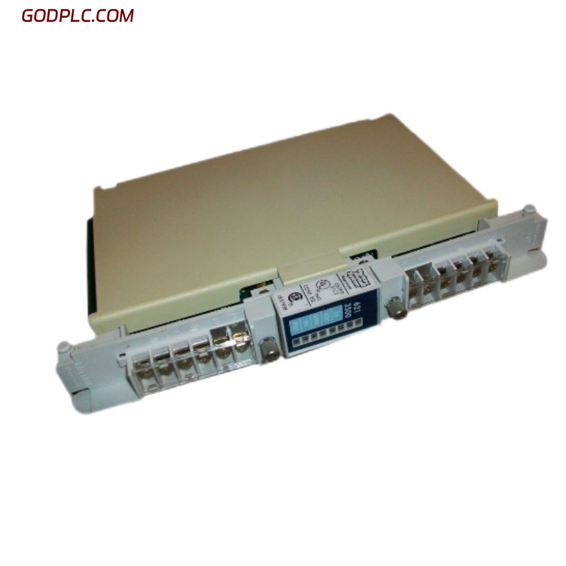 Blog Post With Youtube Video