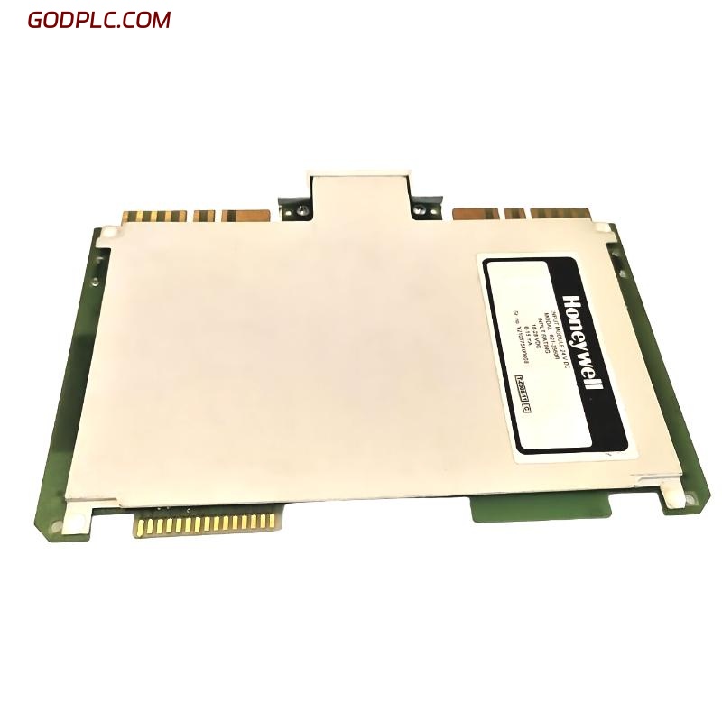 Honeywell  621-3560R  Terminal Block