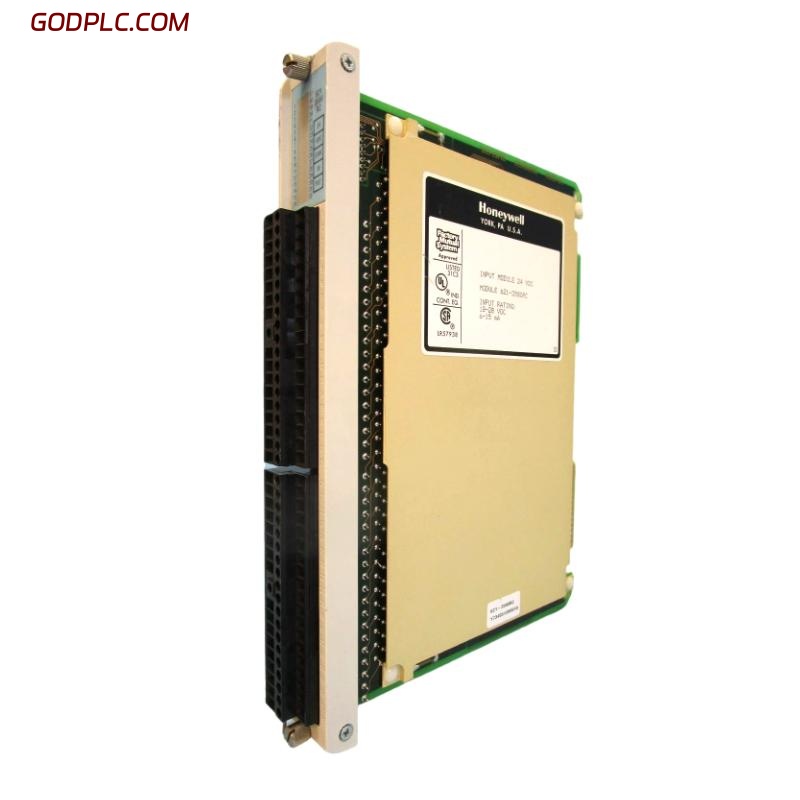 Honeywell  621-3580RC  Terminal Block