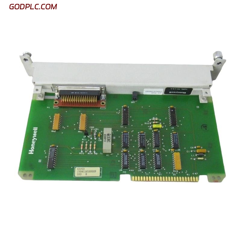 Blog Post With Youtube Video