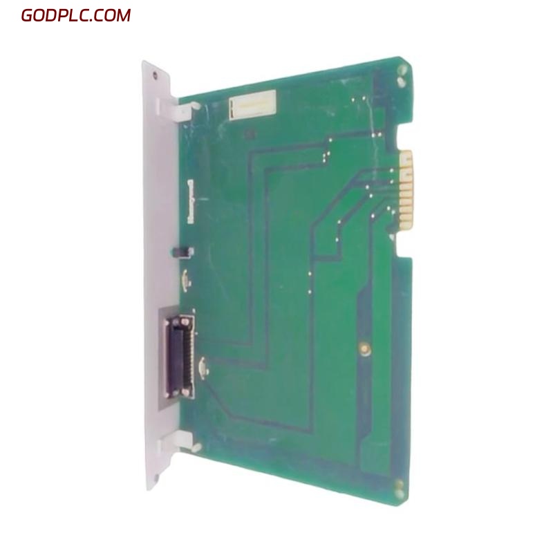 Blog Post With Youtube Video