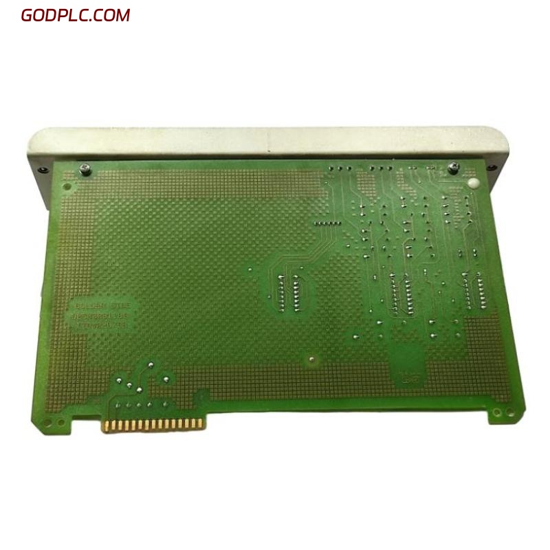 Blog Post With Youtube Video