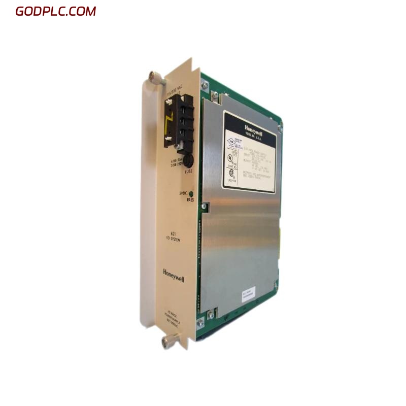 Blog Post With Youtube Video