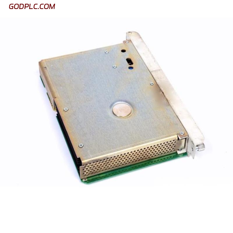 Blog Post With Youtube Video