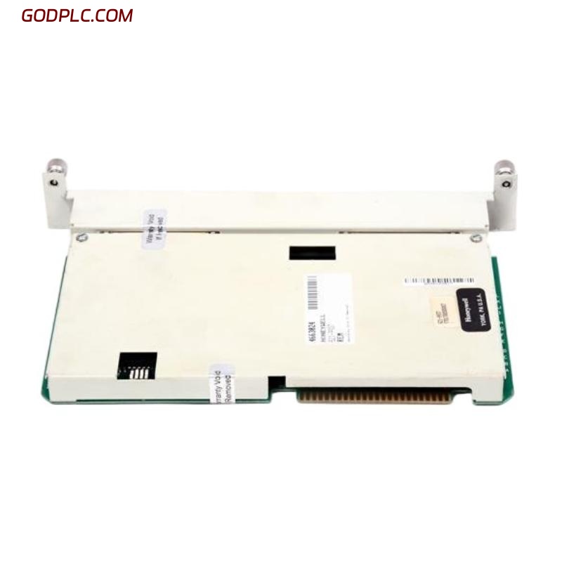 Honeywell  621-9937  Industrial Communication Module