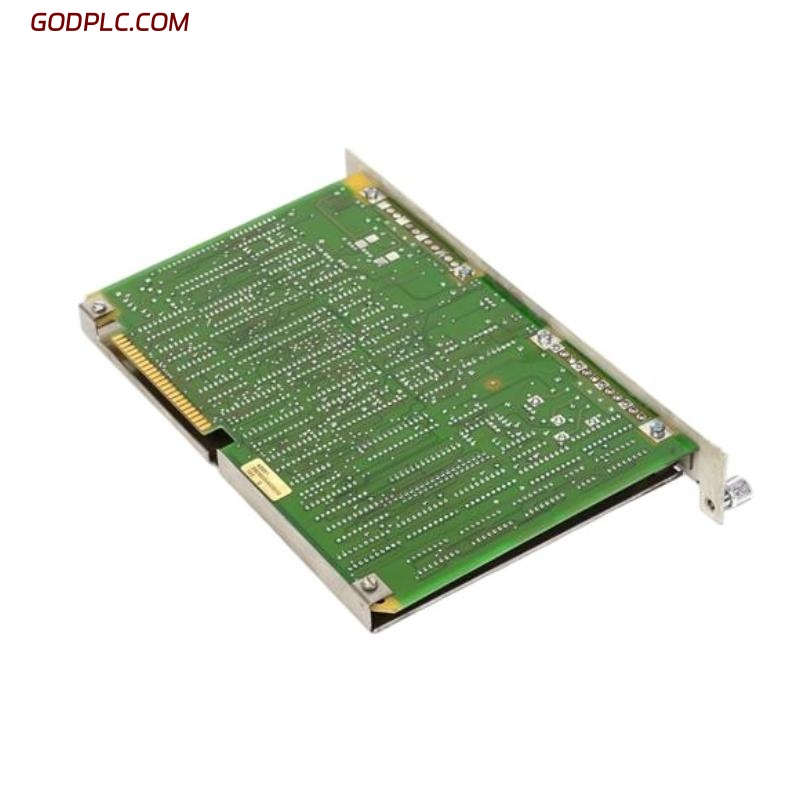 Honeywell  621-9940  Industrial Communication Device