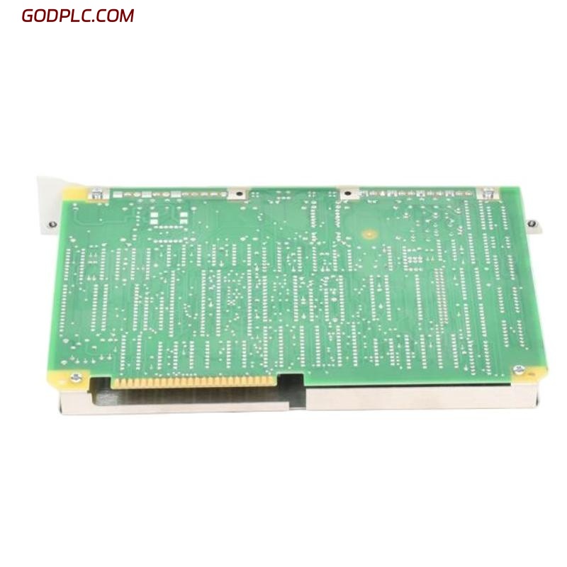 Honeywell  621-9940C  Industrial Communication Device