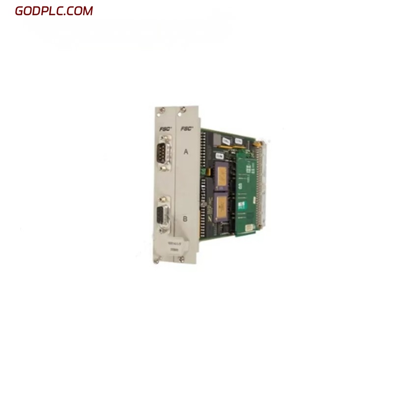 Blog Post With Youtube Video