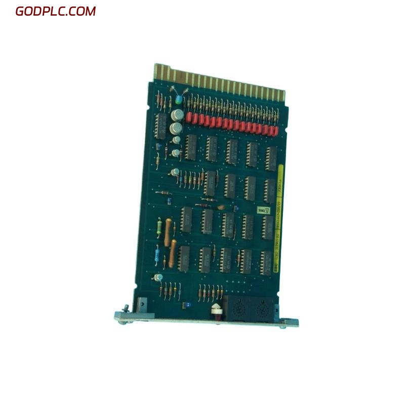 Blog Post With Youtube Video