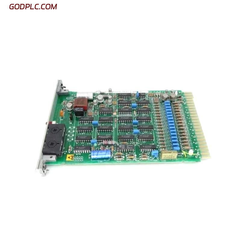 Blog Post With Youtube Video