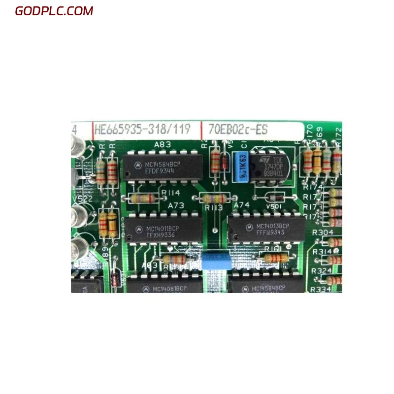 Blog Post With Youtube Video