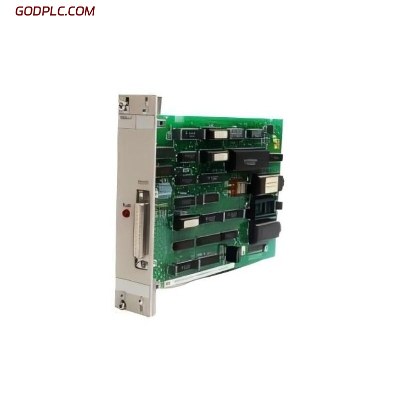 Blog Post With Youtube Video