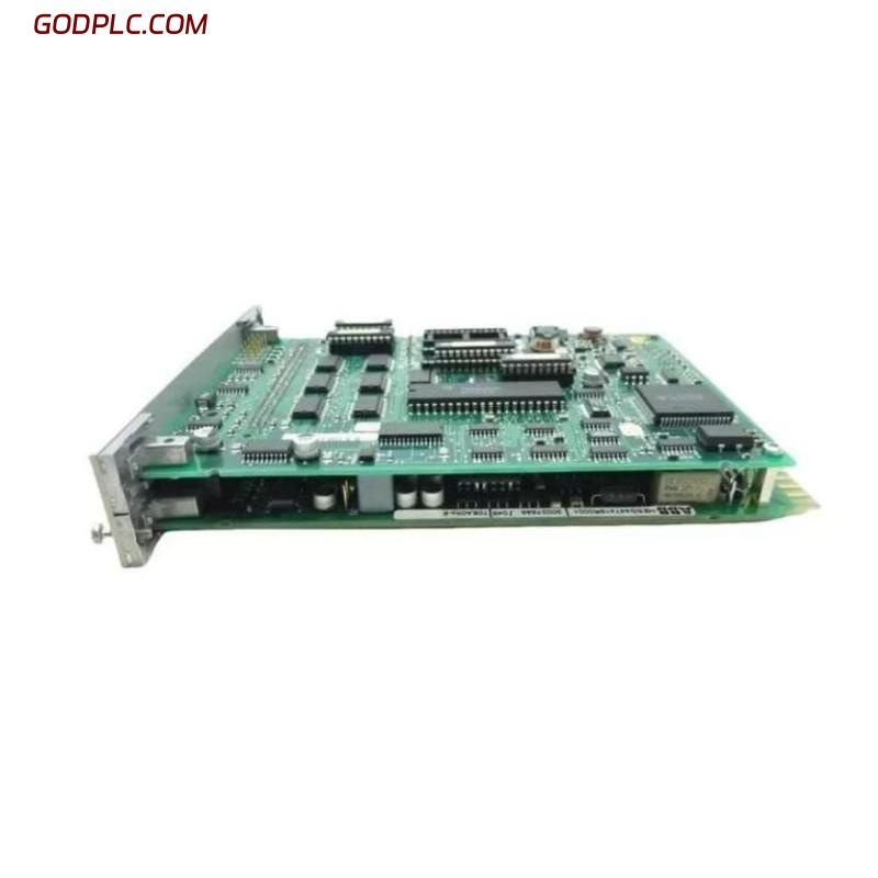 Blog Post With Youtube Video