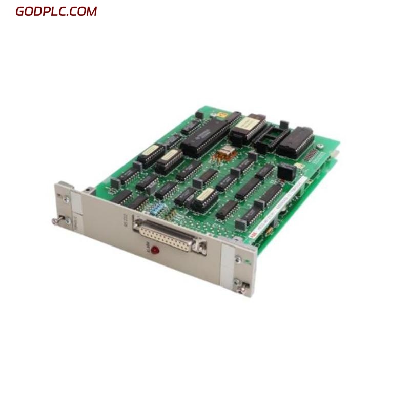 Blog Post With Youtube Video