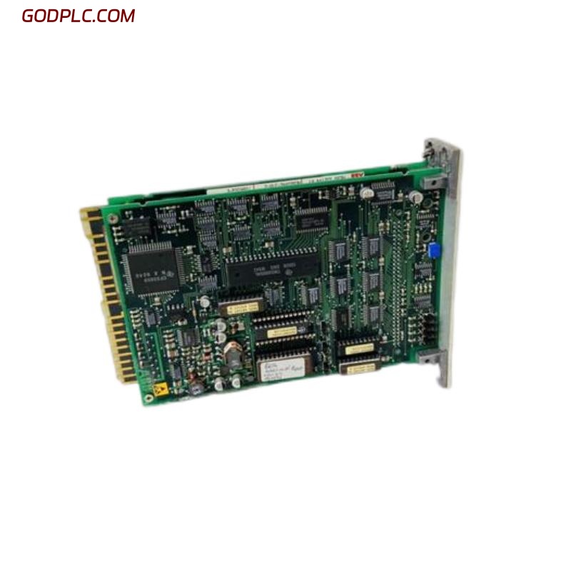 Blog Post With Youtube Video