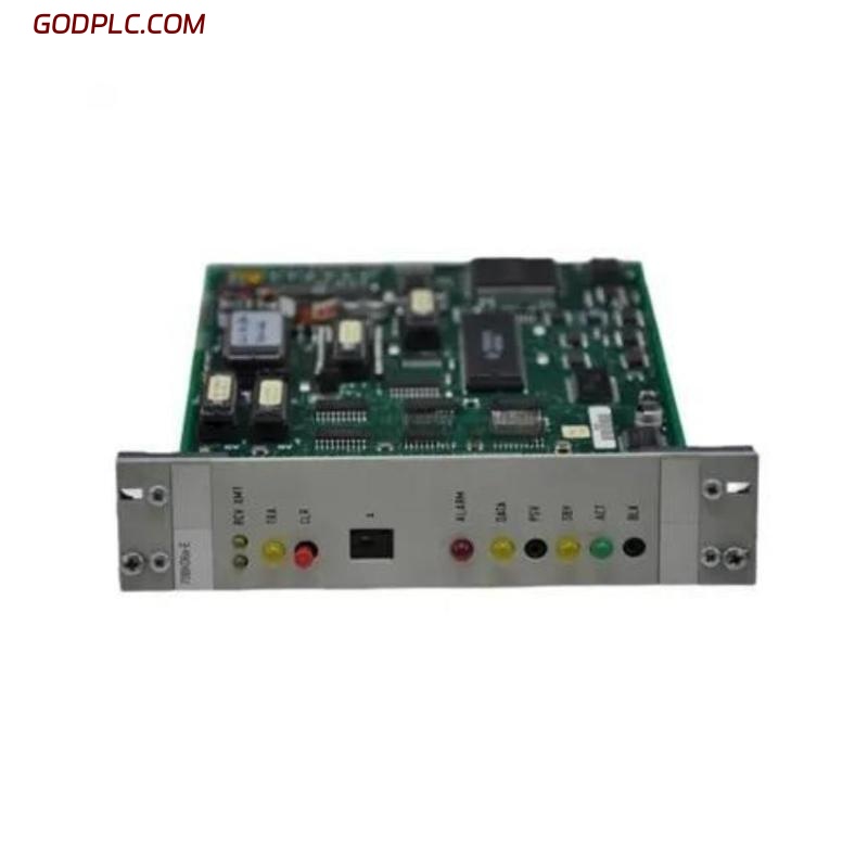 Blog Post With Youtube Video