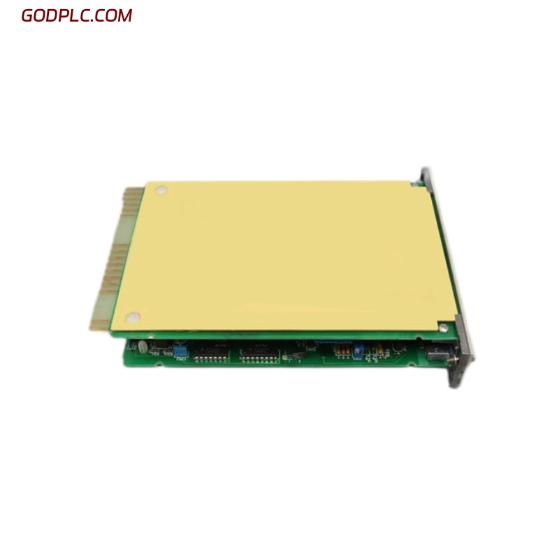 Blog Post With Youtube Video