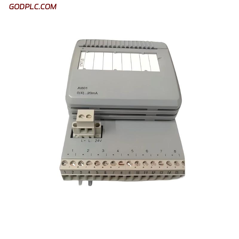 Blog Post With Youtube Video