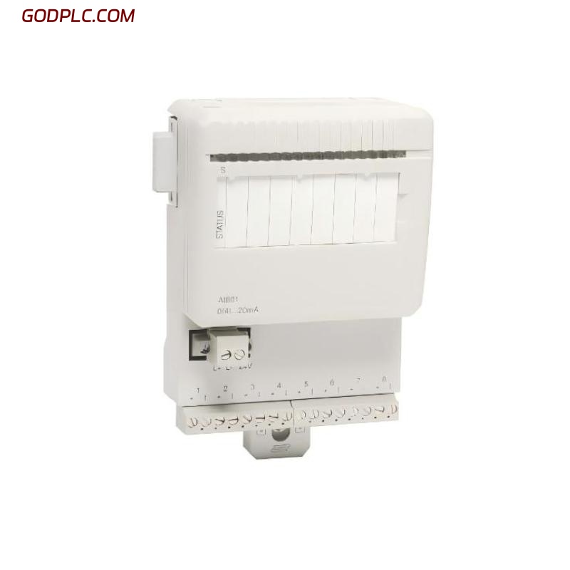 Blog Post With Youtube Video