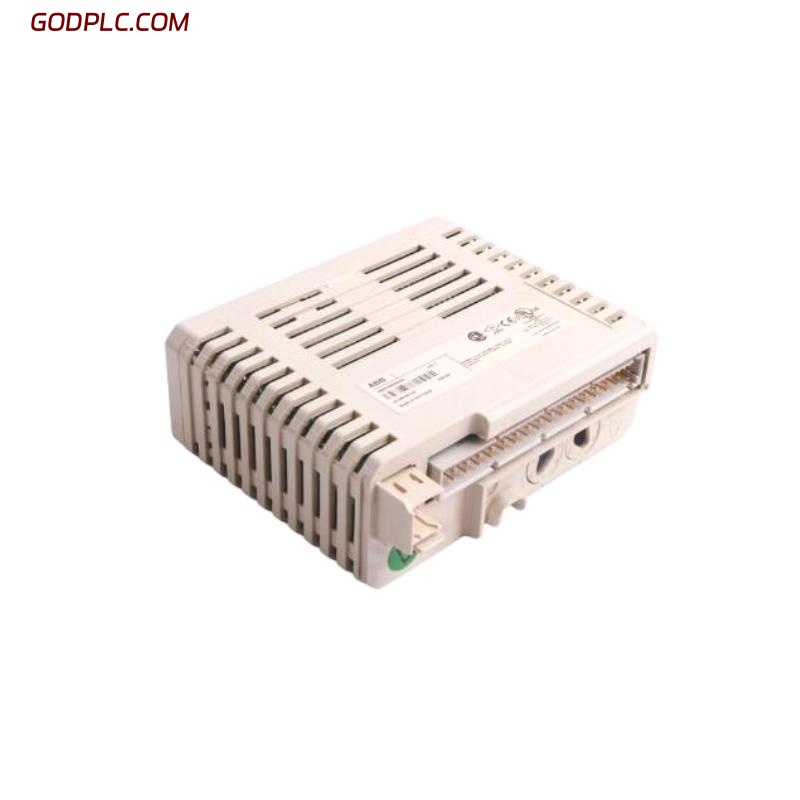 Blog Post With Youtube Video