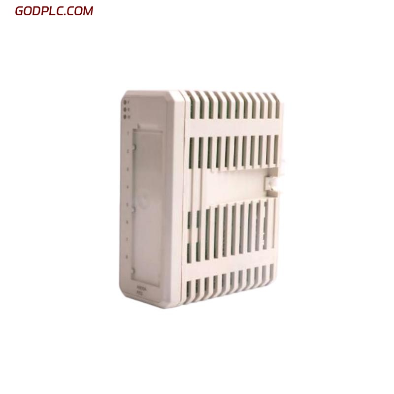 Blog Post With Youtube Video