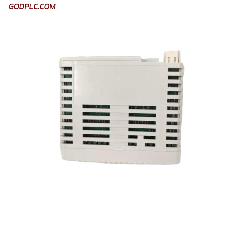 Blog Post With Youtube Video