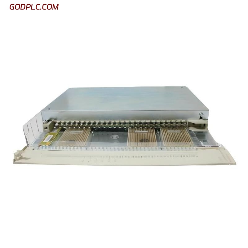 Blog Post With Youtube Video