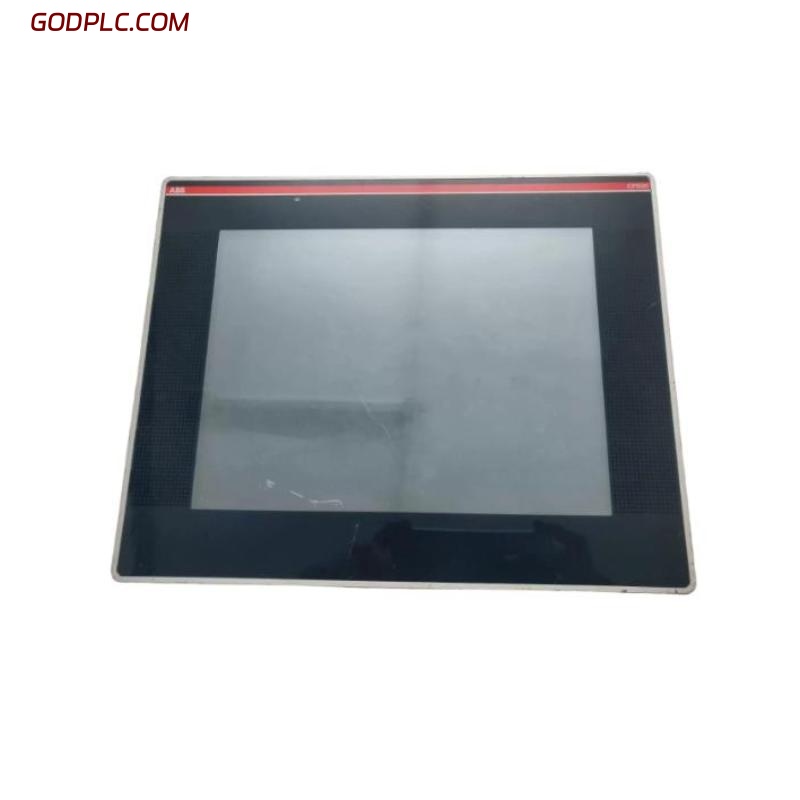 Blog Post With Youtube Video