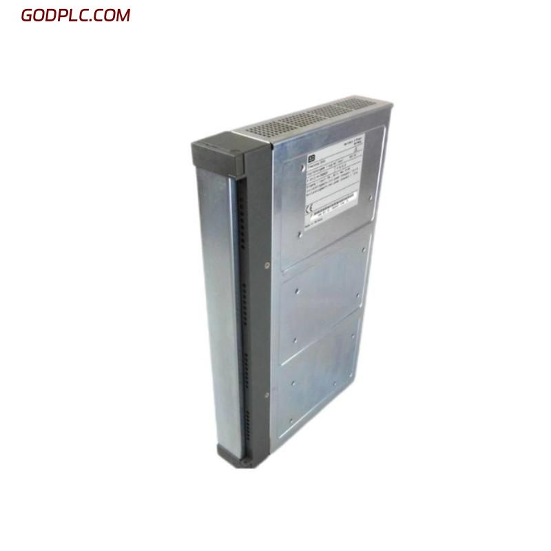 Blog Post With Youtube Video