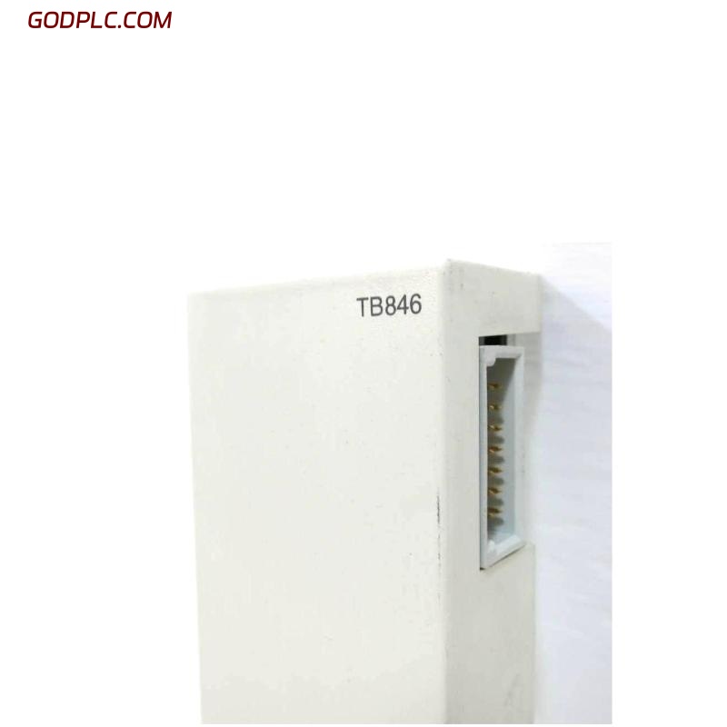 Blog Post With Youtube Video