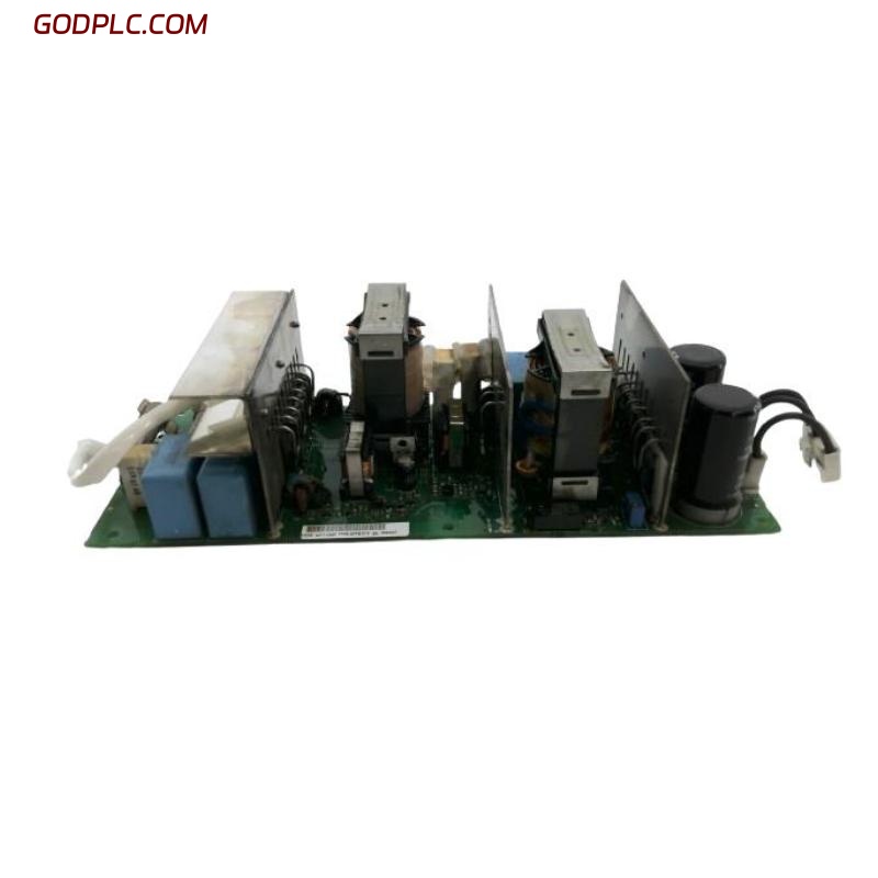 Blog Post With Youtube Video