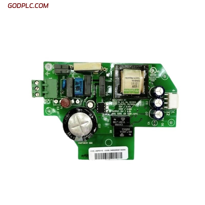 Blog Post With Youtube Video