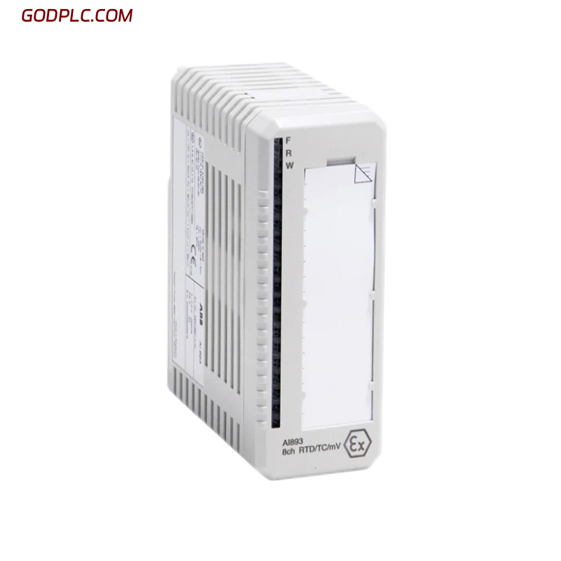 Blog Post With Youtube Video