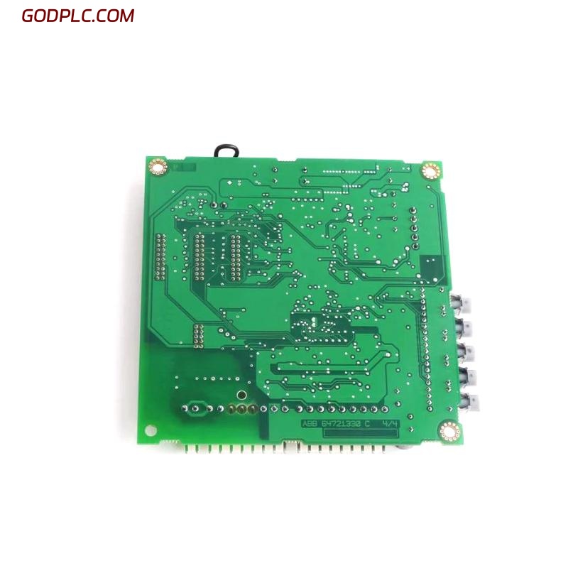 Blog Post With Youtube Video