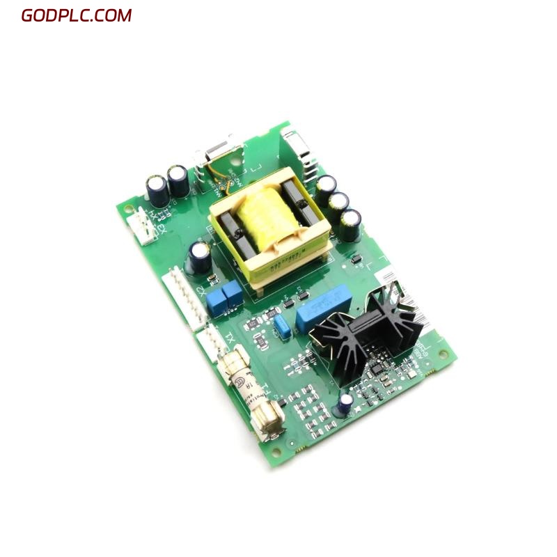 Blog Post With Youtube Video