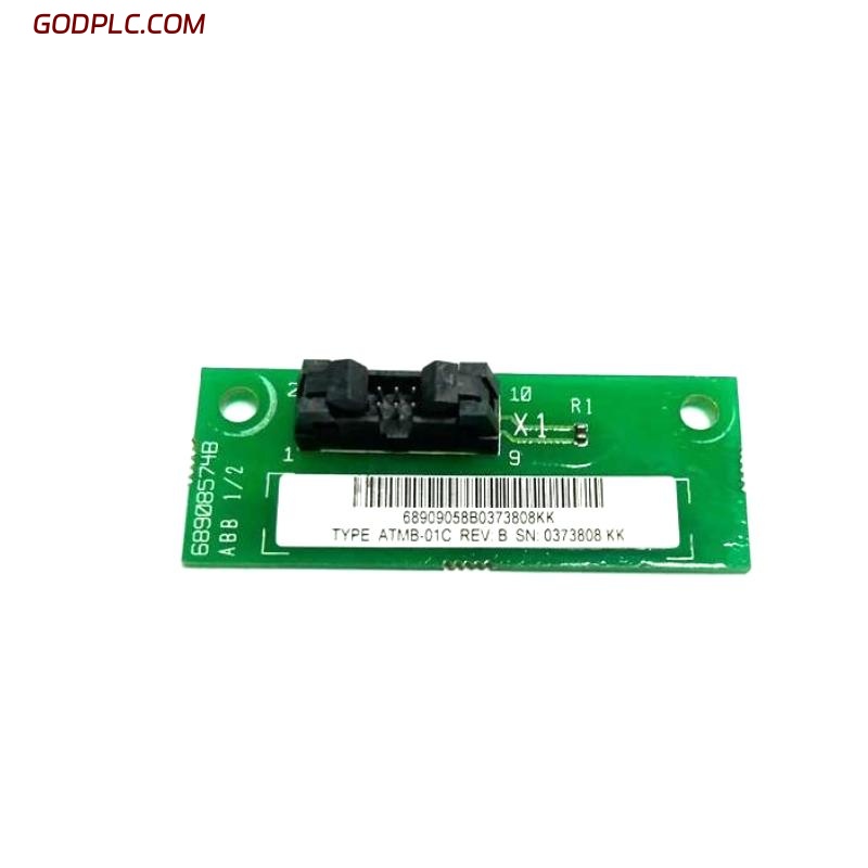 Blog Post With Youtube Video