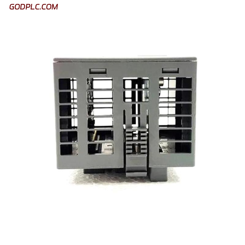 Blog Post With Youtube Video