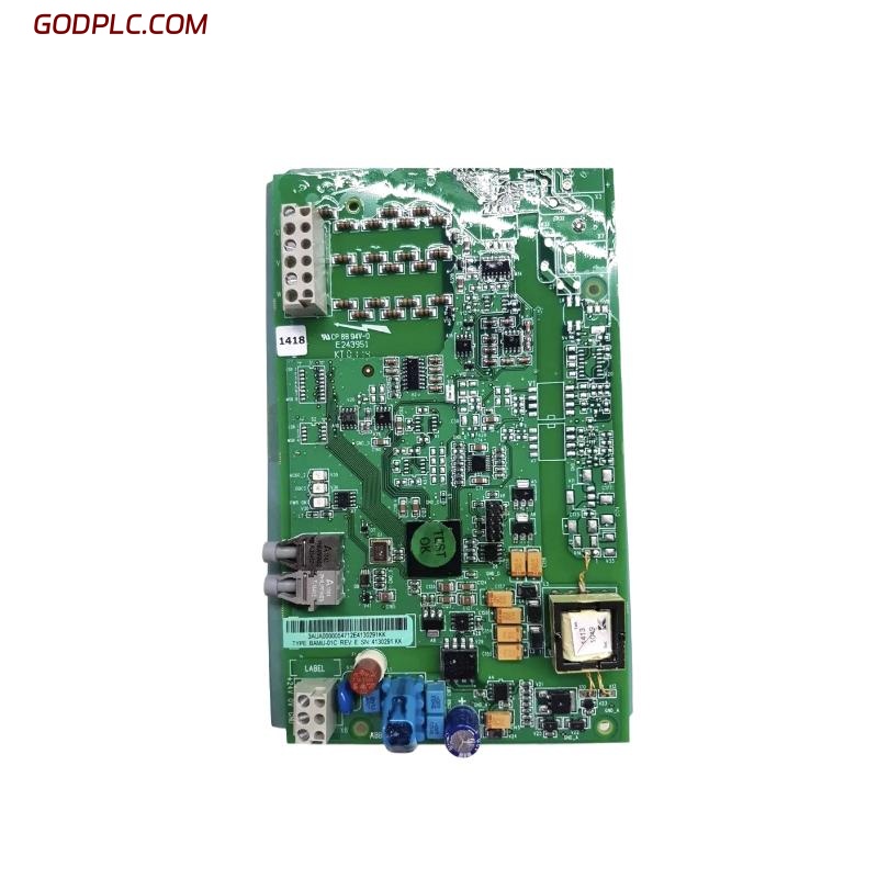 Blog Post With Youtube Video