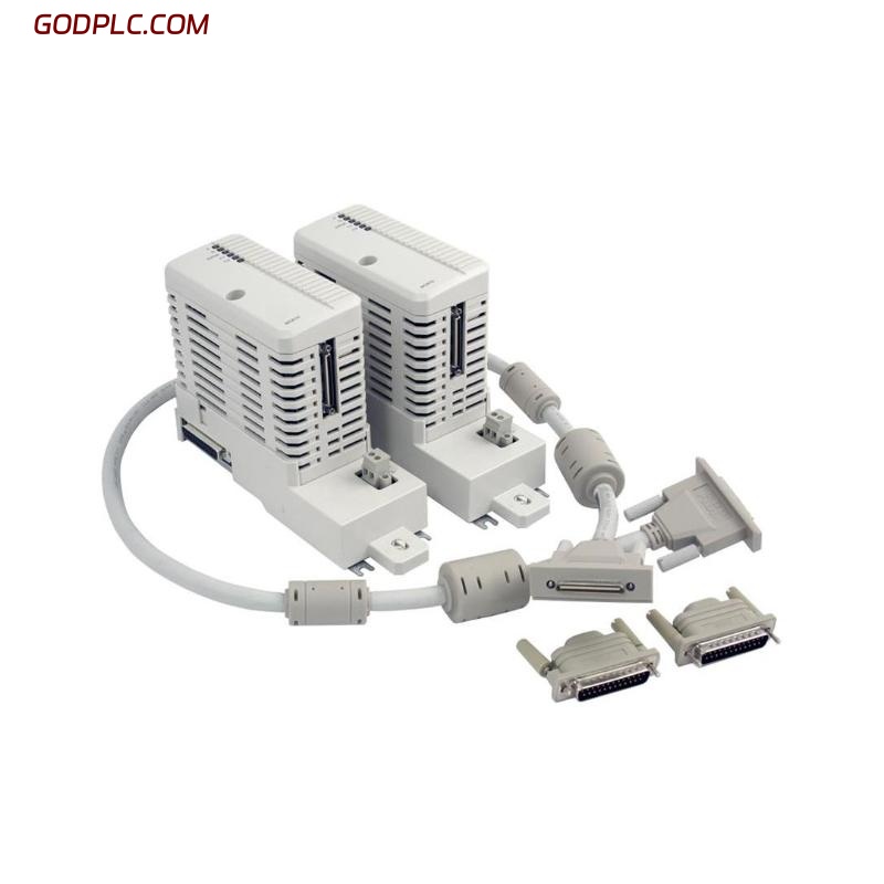 Blog Post With Youtube Video