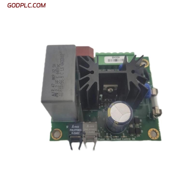 Blog Post With Youtube Video