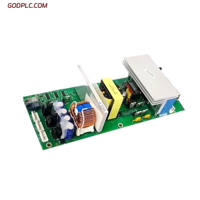 Blog Post With Youtube Video